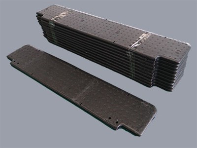 EPP是环保材料吗？