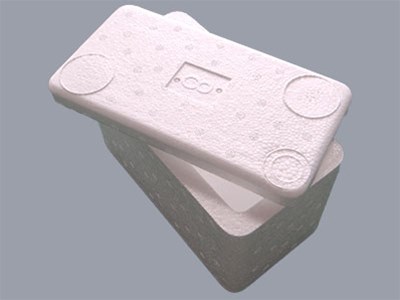 EPS泡沫箱保温效果及注意事项