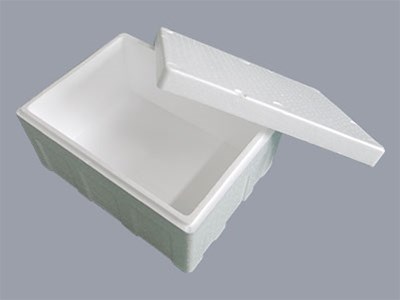 EPS的回收技术和应用，你知道全了么？