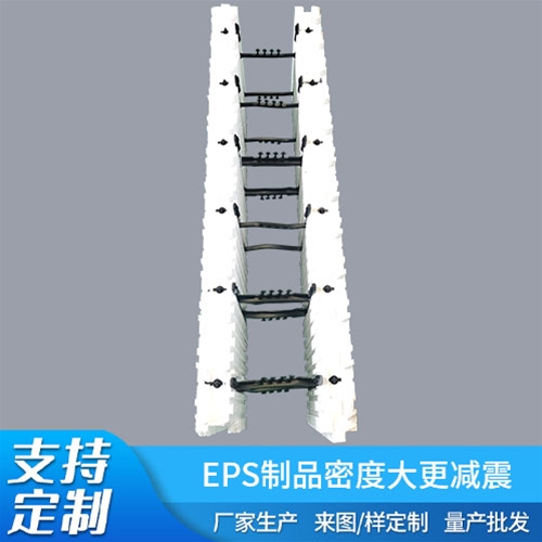 建房?？? /></div> 
    <div   id=