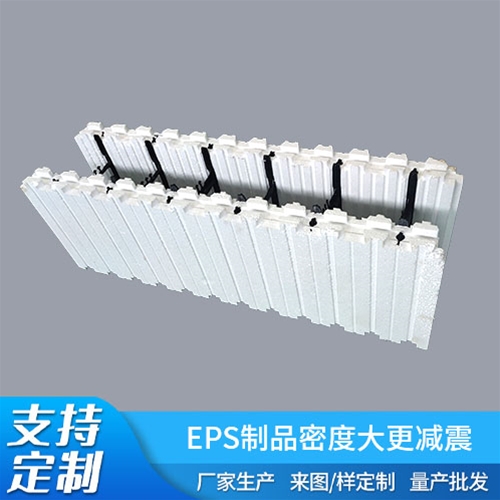 建房?？? /></div> 
    <div   id=